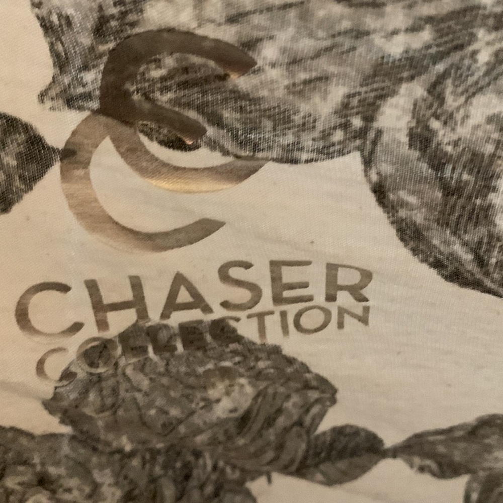 Chaser Top - image 6